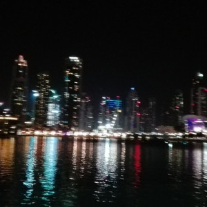 Dubai Mall