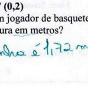 FB_IMG_1498685243035