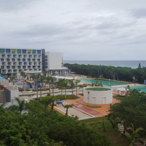 20170618_083556