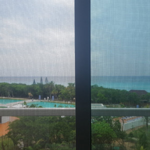20170619_135739
