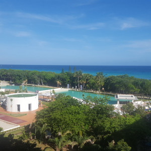 20170624_092329