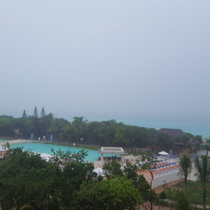 20170618_123015
