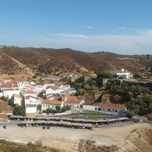 20160817_164931