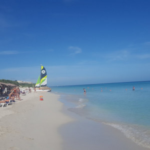 20170624_094549