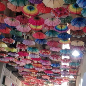 Dubai Mall