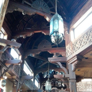 Souk Madinat Jumeirah