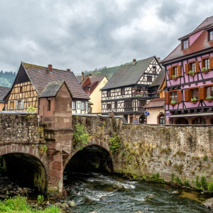DSC_8502-Editar-Editar (Copiar)