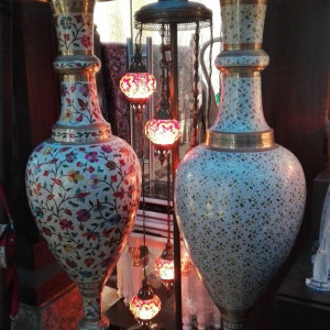 Souk Madinat Jumeirah