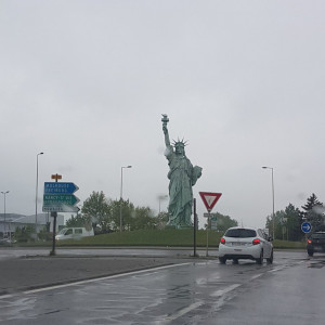 20170506_185504