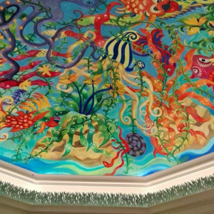 Atlantis the Palm Mall