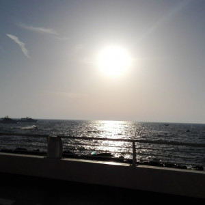 Palm Jumeirah