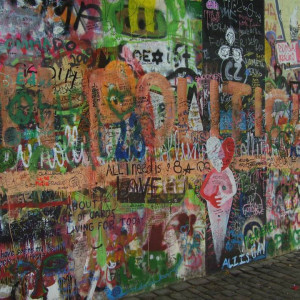 Praga