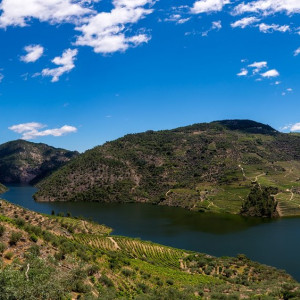 Douro