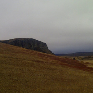 IMG-20120312-00123