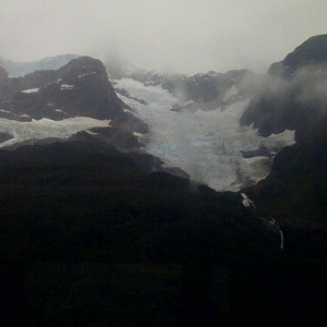 IMG-20120312-00107