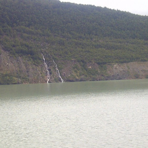 IMG-20120312-00102