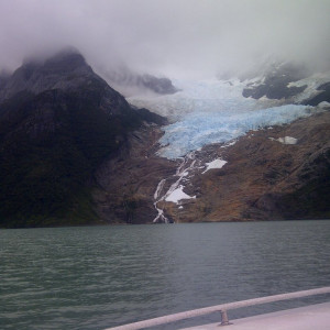 IMG-20120312-00087