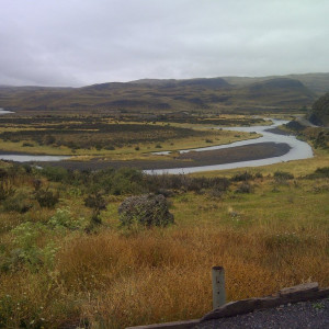 IMG-20120311-00085