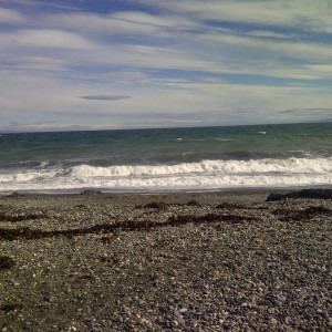 IMG-20120309-00059
