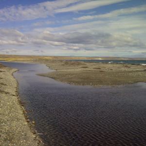 IMG-20120309-00054