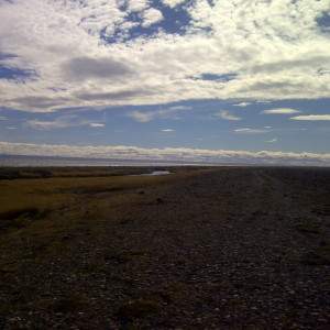 IMG-20120309-00053