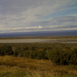 IMG-20120309-00040