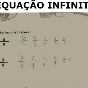 FB_IMG_1499376407358