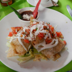 DSCN0524