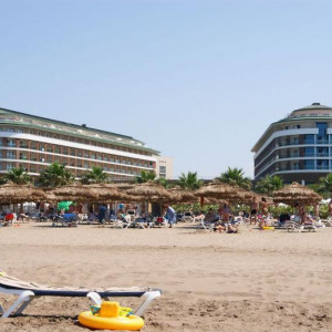 Praia
