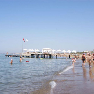 Praia