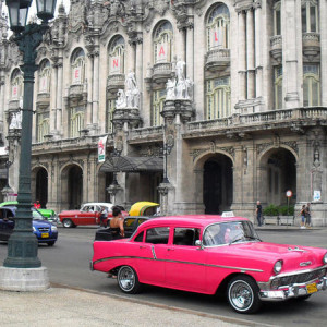 Cuba Havana2012 027