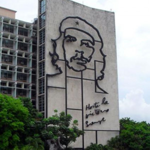 Cuba Havana2012 113