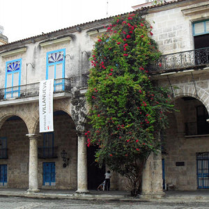 Cuba Havana2012 129