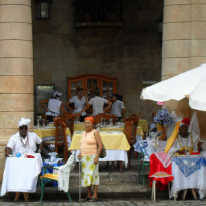 Cuba Havana2012 130