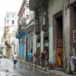 Cuba Havana2012 137