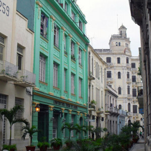 Cuba Havana2012 147
