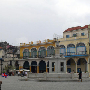 Cuba Havana2012 149