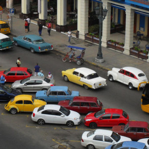 Cuba Havana2012 224