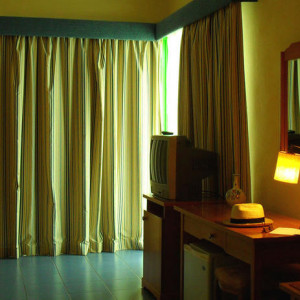 Cuba Havana2012 293