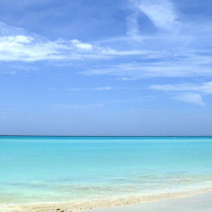 Cuba Havana2012 340
