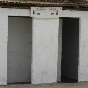 Gâmbia 12 197