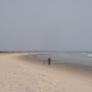 P5070051