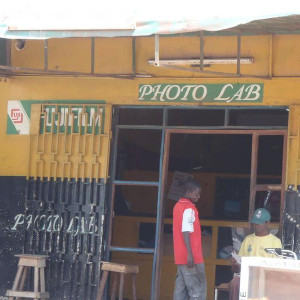P5100100