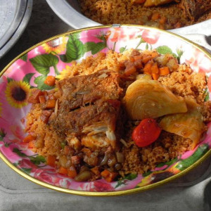 Gâmbia 12 353