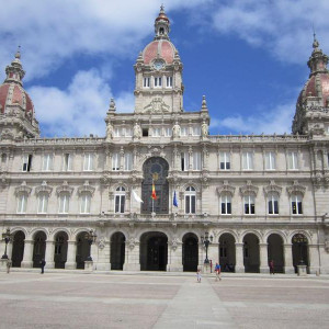 Coruña2