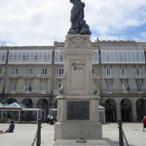 Coruña3