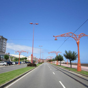 Coruña4