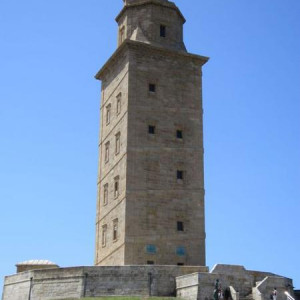 Coruña5