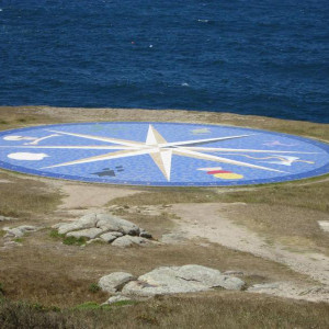 Coruña6