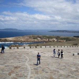 Coruña9